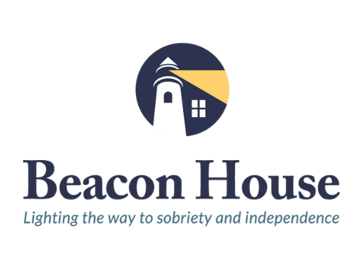 Beacon House Logo
