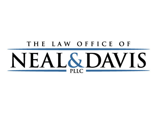 Neal & Davis Logo